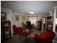 9 Osgood Way, Baldivis WA 6171