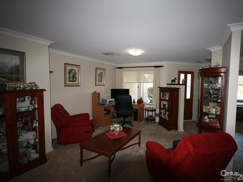 9 Osgood Way, Baldivis WA 6171