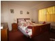 9 Osgood Way, Baldivis WA 6171