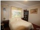 9 Osgood Way, Baldivis WA 6171
