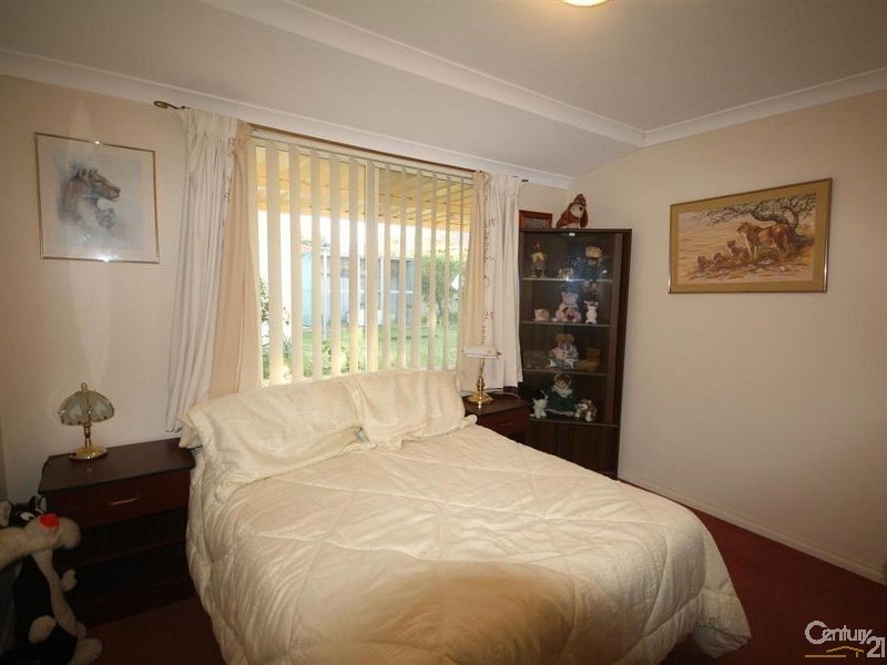 9 Osgood Way, Baldivis WA 6171
