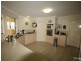 9 Osgood Way, Baldivis WA 6171