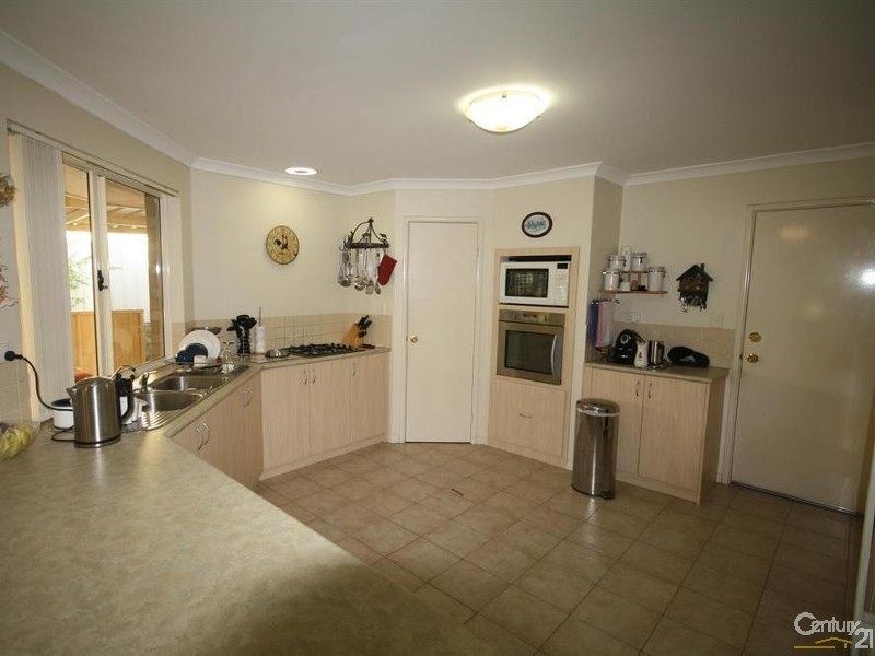 9 Osgood Way, Baldivis WA 6171