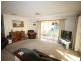 9 Osgood Way, Baldivis WA 6171