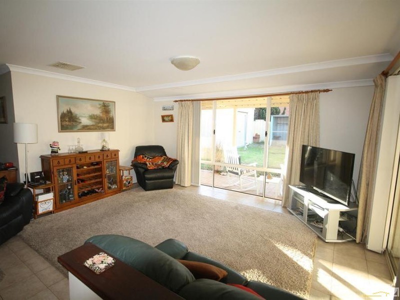 9 Osgood Way, Baldivis WA 6171