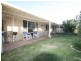 9 Osgood Way, Baldivis WA 6171