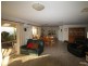 9 Osgood Way, Baldivis WA 6171