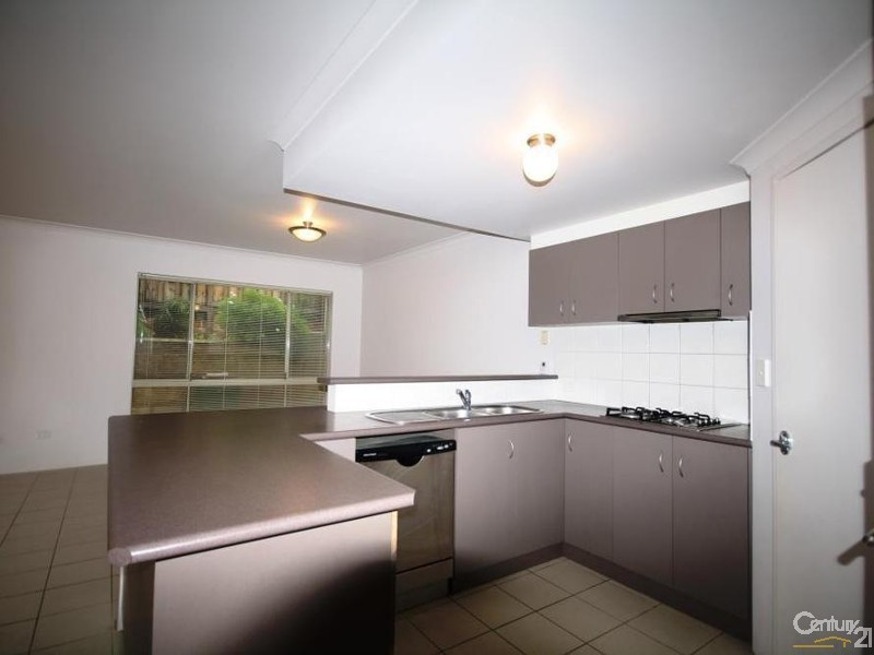 3/70 Caledonian Avenue, Maylands WA 6051