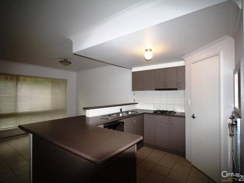 3/70 Caledonian Avenue, Maylands WA 6051