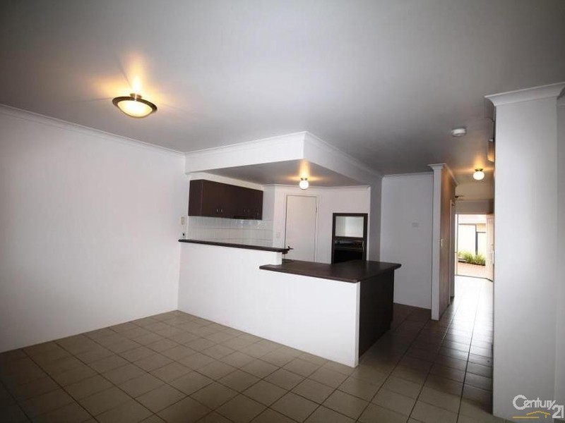 3/70 Caledonian Avenue, Maylands WA 6051