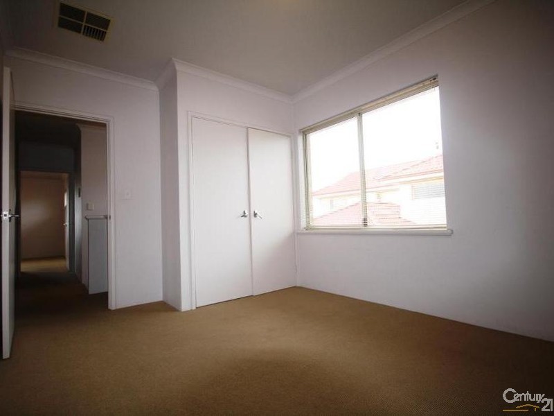 3/70 Caledonian Avenue, Maylands WA 6051