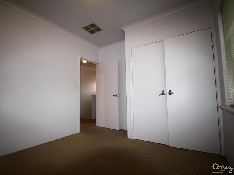 3/70 Caledonian Avenue, Maylands WA 6051