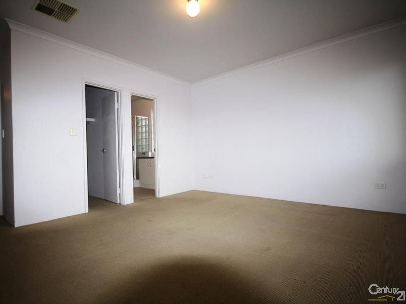 3/70 Caledonian Avenue, Maylands WA 6051