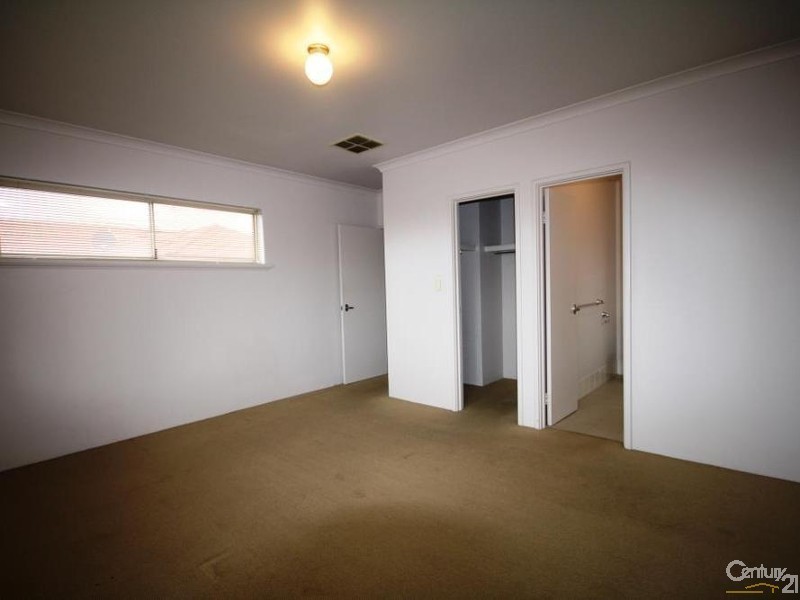 3/70 Caledonian Avenue, Maylands WA 6051