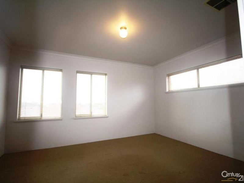 3/70 Caledonian Avenue, Maylands WA 6051