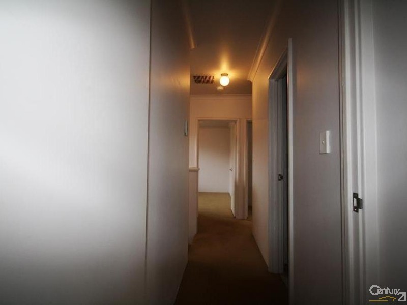 3/70 Caledonian Avenue, Maylands WA 6051