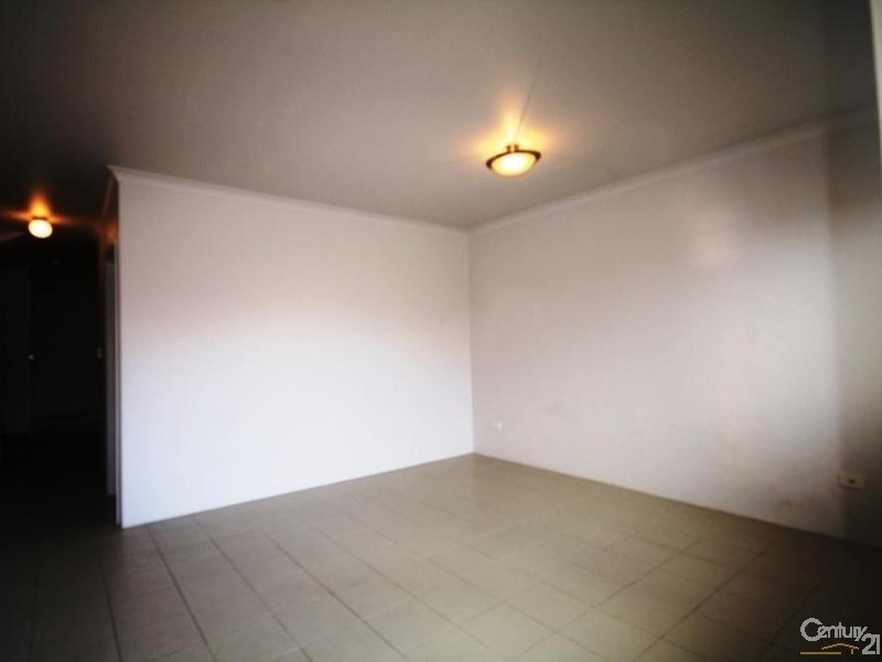 3/70 Caledonian Avenue, Maylands WA 6051