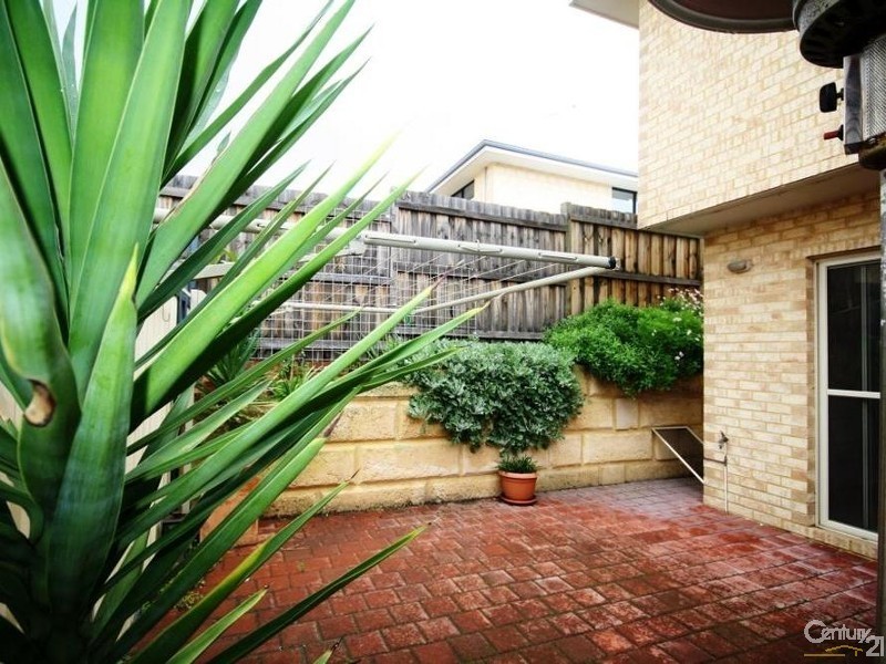 3/70 Caledonian Avenue, Maylands WA 6051