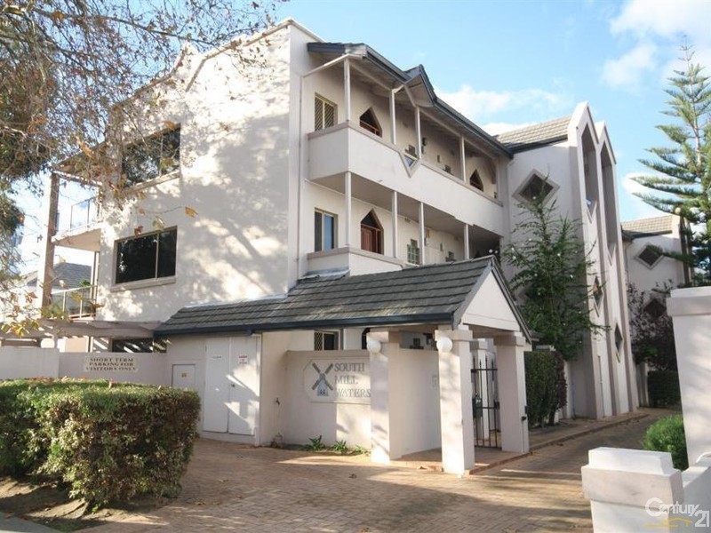 8/44 Mill Point Road, South Perth WA 6151