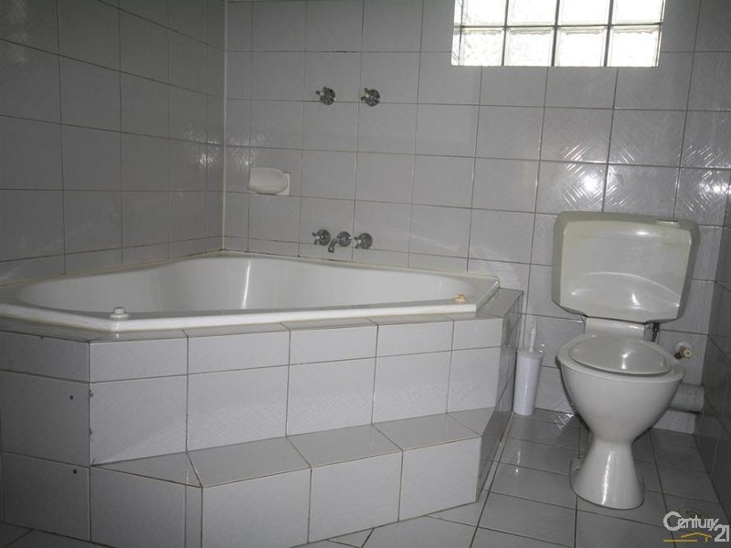 8/44 Mill Point Road, South Perth WA 6151