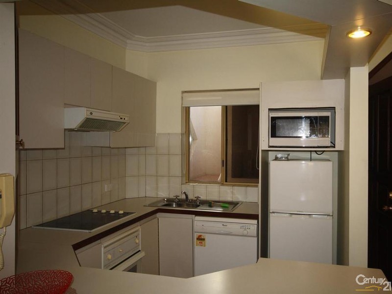 8/44 Mill Point Road, South Perth WA 6151