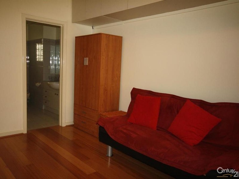 8/44 Mill Point Road, South Perth WA 6151