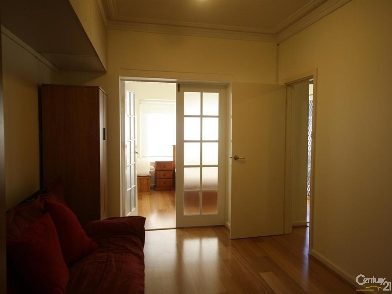 8/44 Mill Point Road, South Perth WA 6151