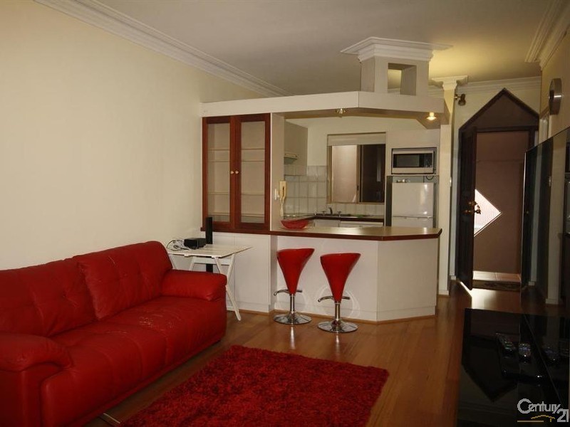 8/44 Mill Point Road, South Perth WA 6151