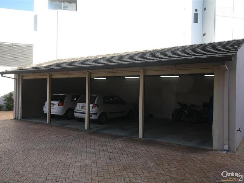 8/44 Mill Point Road, South Perth WA 6151