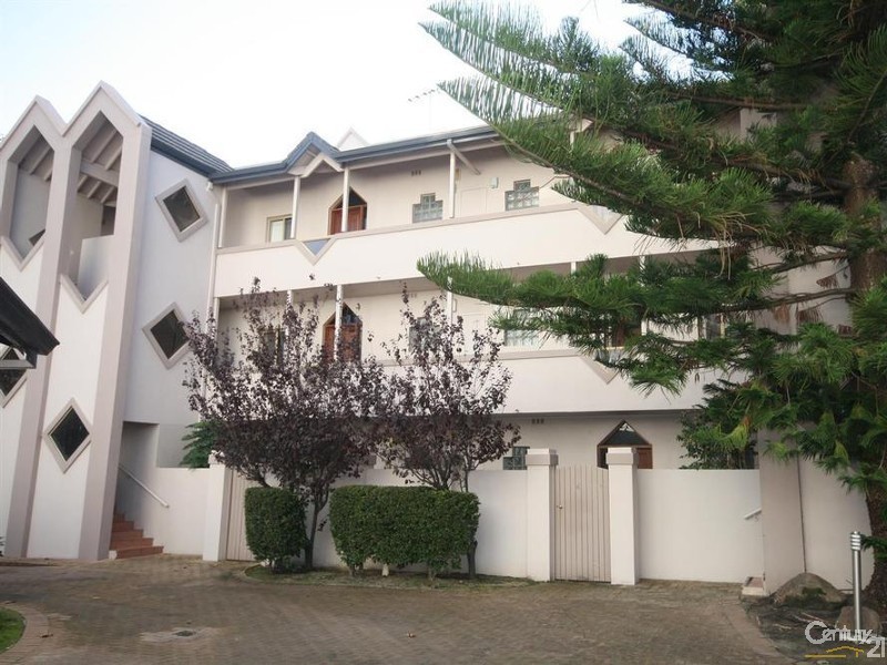 8/44 Mill Point Road, South Perth WA 6151