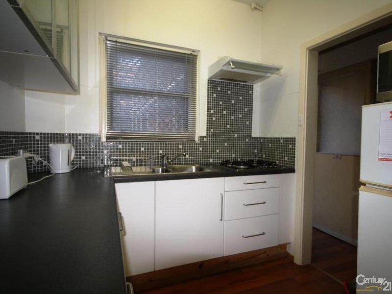 107/45 Malcolm Street, West Perth WA 6005