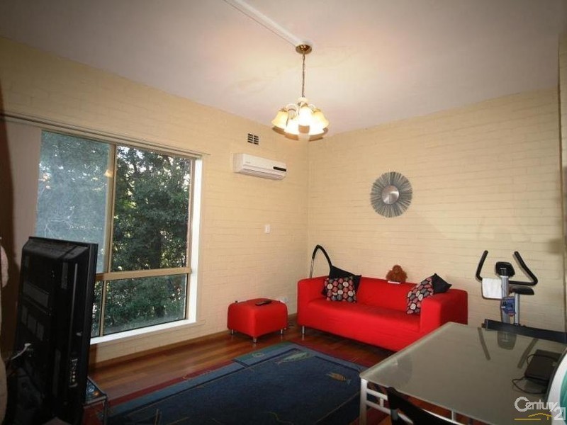 107/45 Malcolm Street, West Perth WA 6005