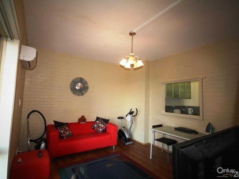107/45 Malcolm Street, West Perth WA 6005
