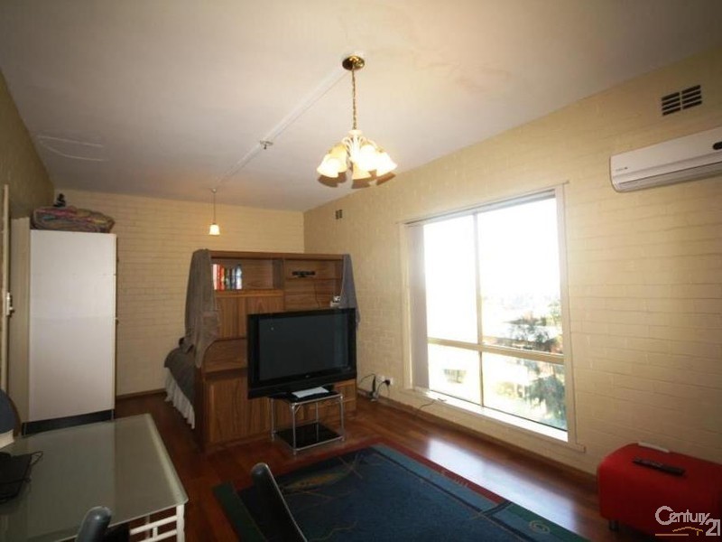 107/45 Malcolm Street, West Perth WA 6005