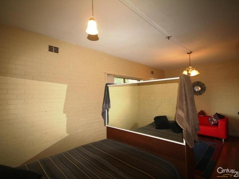 107/45 Malcolm Street, West Perth WA 6005