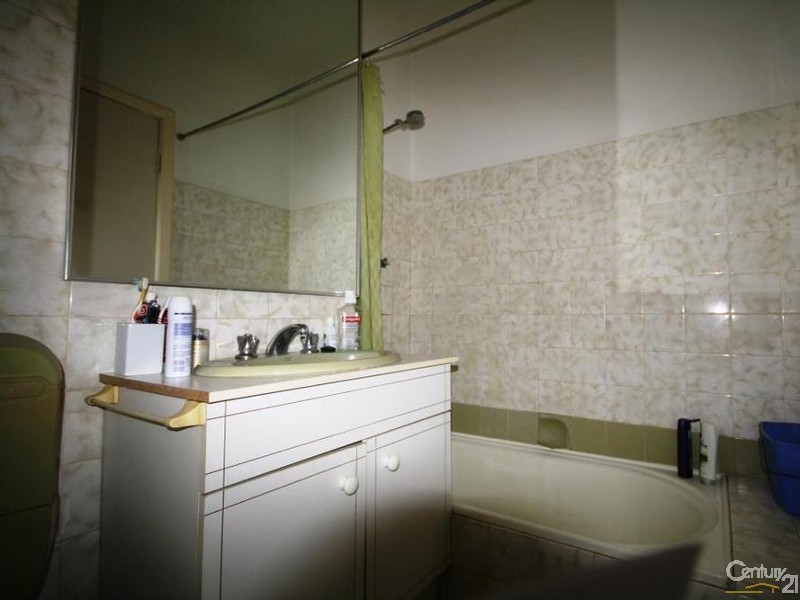 107/45 Malcolm Street, West Perth WA 6005