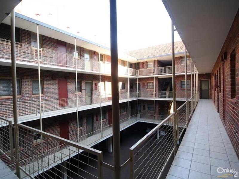 107/45 Malcolm Street, West Perth WA 6005