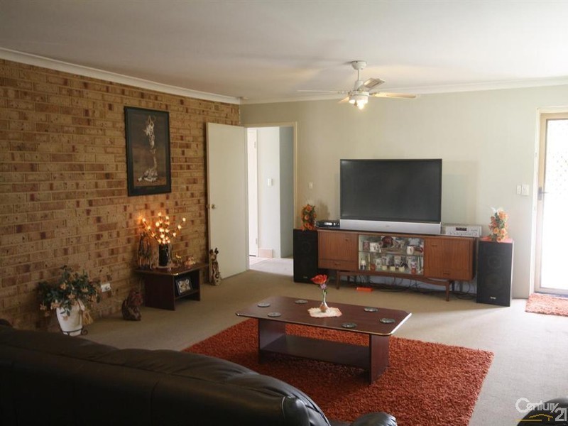 19b Nullagine Way, Gosnells WA 6110