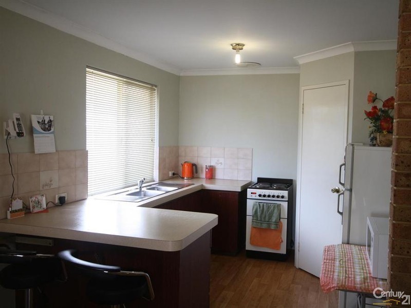 19b Nullagine Way, Gosnells WA 6110