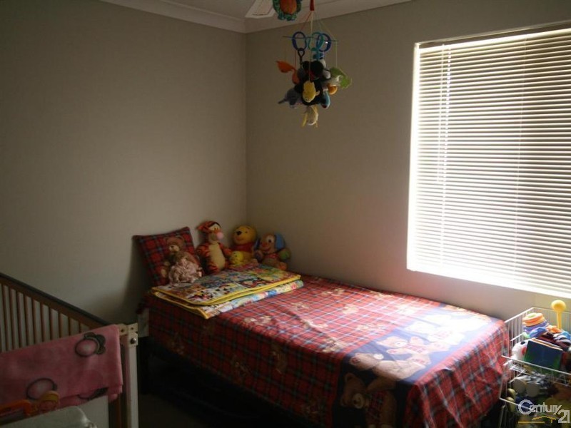 19b Nullagine Way, Gosnells WA 6110