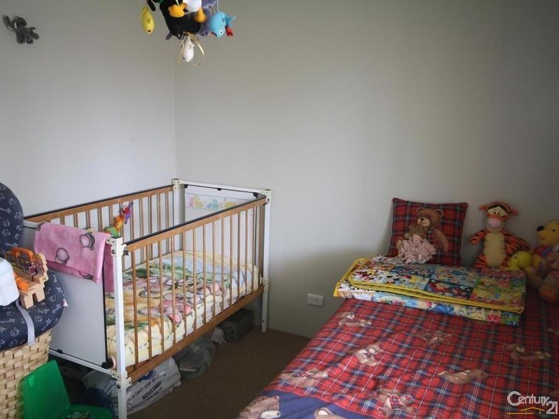 19b Nullagine Way, Gosnells WA 6110