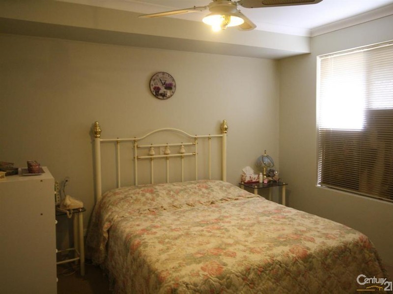 19b Nullagine Way, Gosnells WA 6110