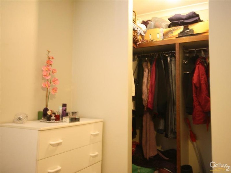 19b Nullagine Way, Gosnells WA 6110