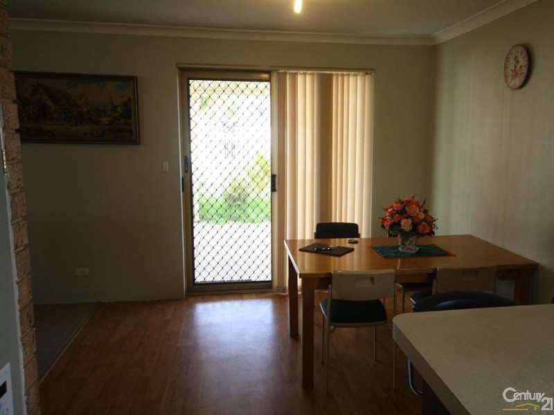 19b Nullagine Way, Gosnells WA 6110