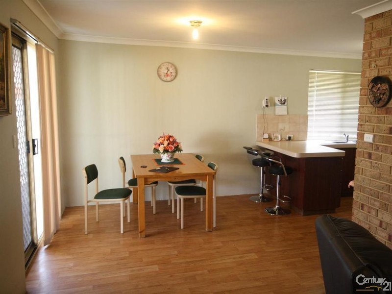 19b Nullagine Way, Gosnells WA 6110