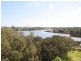 505/150 Great Eastern Hwy, Ascot WA 6104