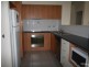 505/150 Great Eastern Hwy, Ascot WA 6104