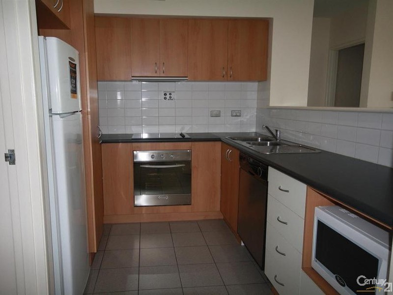 505/150 Great Eastern Hwy, Ascot WA 6104