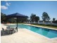 505/150 Great Eastern Hwy, Ascot WA 6104