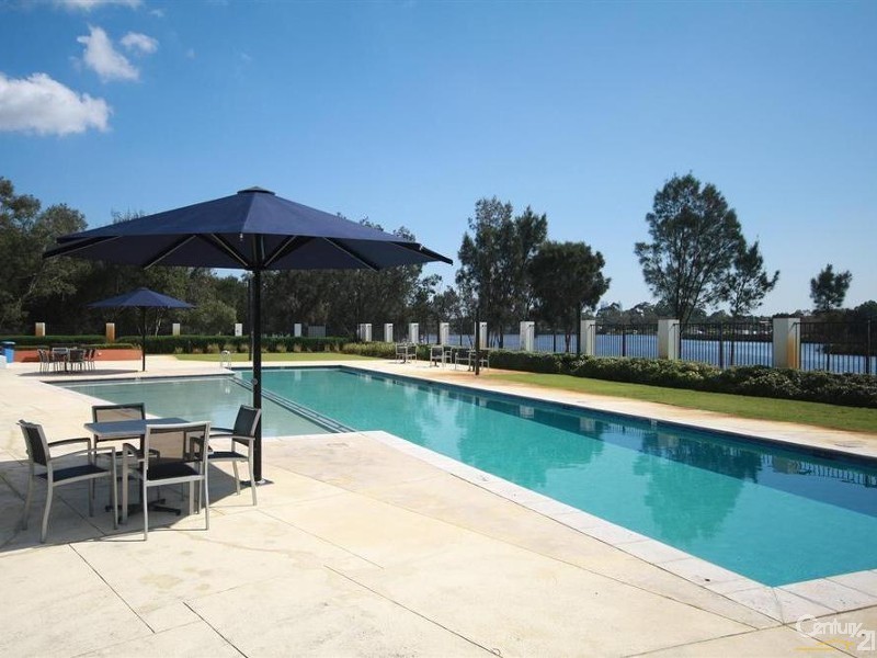 505/150 Great Eastern Hwy, Ascot WA 6104